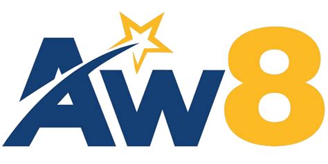 aw8fb.com|aw8fb.com Reviews .